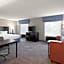 Hampton Inn By Hilton & Suites Arundel Mills/Baltimore, Md