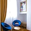 Hotel Cinquantatre