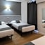 Hotel Alda Centro Palencia