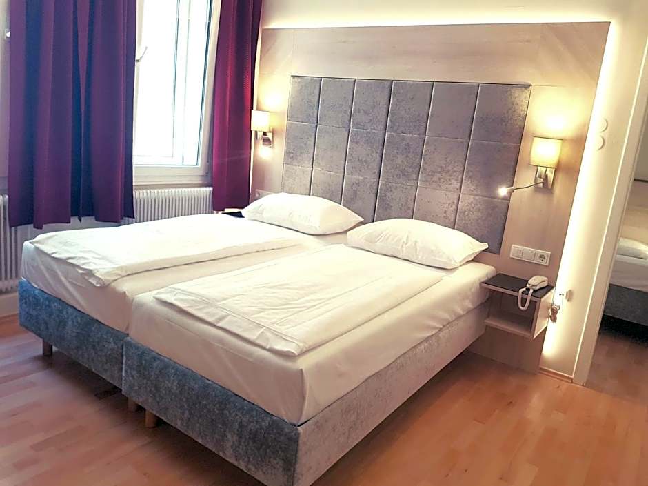Hotel Haydn
