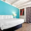 Howard Johnson Hotel by Wyndham Toms River