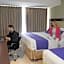 Delfines Collection Hotel by Mercure