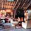 Exploreans Mara River Camp