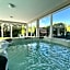 Wellness Dorina