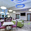Hampton Inn By Hilton and Suites Jacksonville/Orange Park, FL