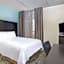 Staybridge Suites Chattanooga Downtown - Convention Center By IHG