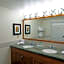 Heavenly Village Condos - Grand Residence