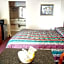 Atrium Inn & Suites