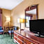 Quality Inn & Suites Carthage near Precious Moments Chapel