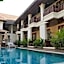 Athena Hotel