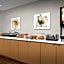 TownePlace Suites by Marriott Bridgeport Clarksburg