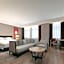 Echeng Hotel Hebi Qi County