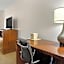 Comfort Inn Garner Clayton I-40