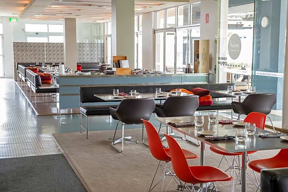 Peppers Seaport Launceston