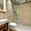 Grand Hotel Huis ter Duin