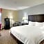 Hampton Inn By Hilton Nashville/Hickory Hollow