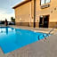 Executive Inn