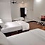 Mersing Maple Villa