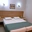 Ant Apart Hotel