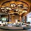 Amari Phuket