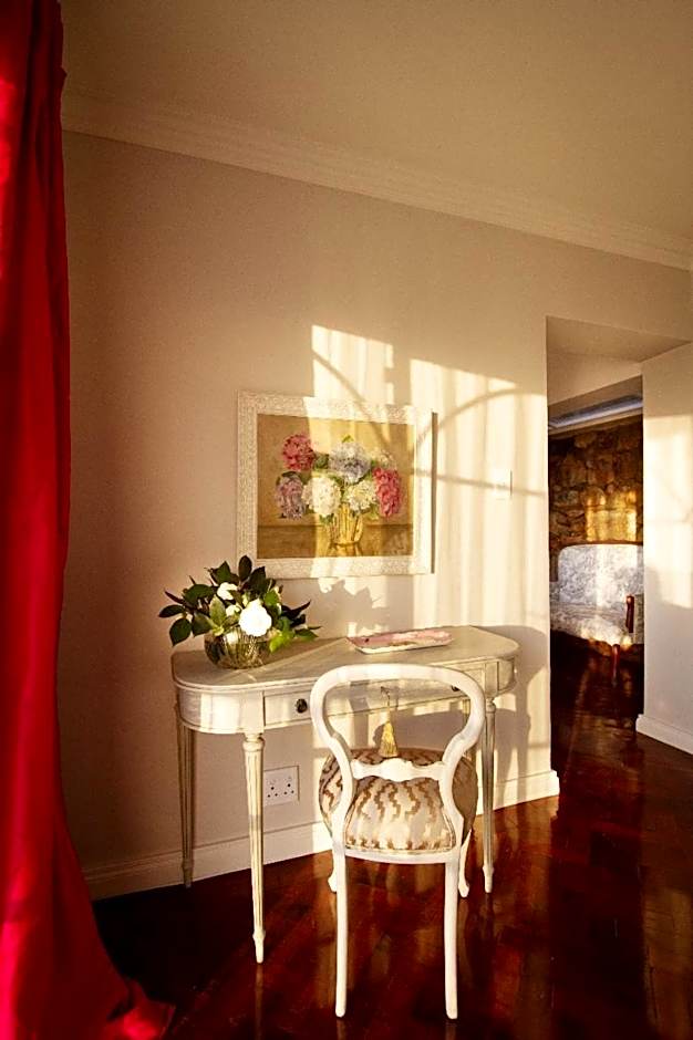 The Great Gatsby Houghton