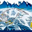 Hotel Koralpe