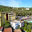 Ulivo