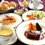 Furano Hops Hotel