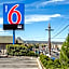 Motel 6 Prescott