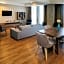 City Express Suites by Marriott Tijuana Rio
