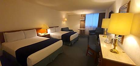 Hotel Bristol