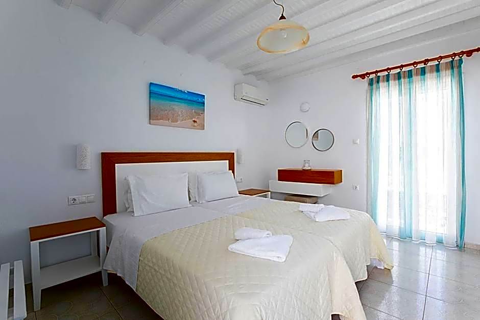 Cyclades Studios