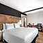Meliá Ibirapuera