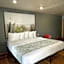 Valued Stay Mayflower