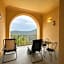 Hotel Colonne