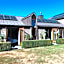 Three Thirty B & B