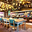CityNote Hotel Beijing Road Dafosi Park Metro Station