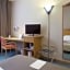 City Hotel & Suites Foligno