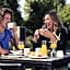 Mercure Hotel Amsterdam West
