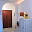 B&B Gli Archi