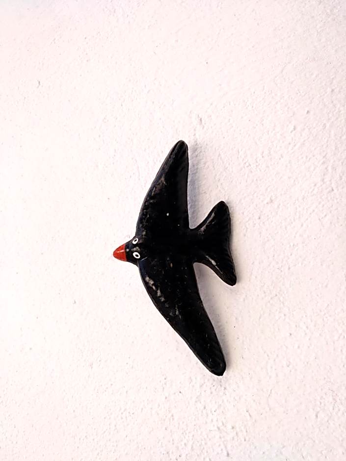 O'Porto Seven - Guest House