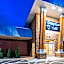 Best Western Paradise Inn