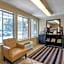 Extended Stay America Suites - San Ramon - Bishop Ranch - West