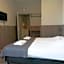 Hotel Waddengenot