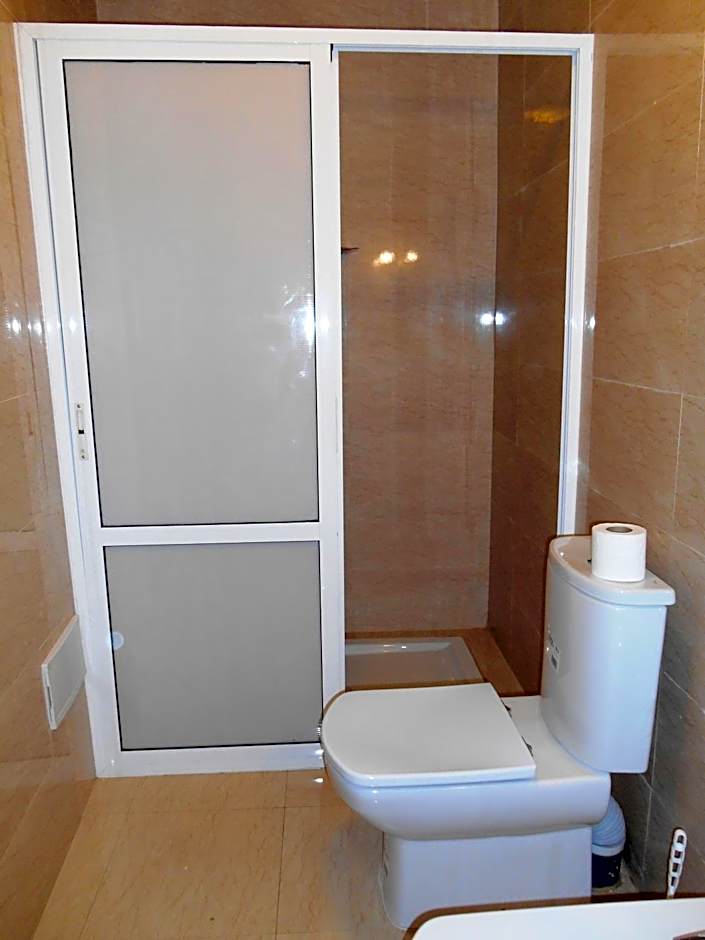 Boutique Hôtel Albaraka