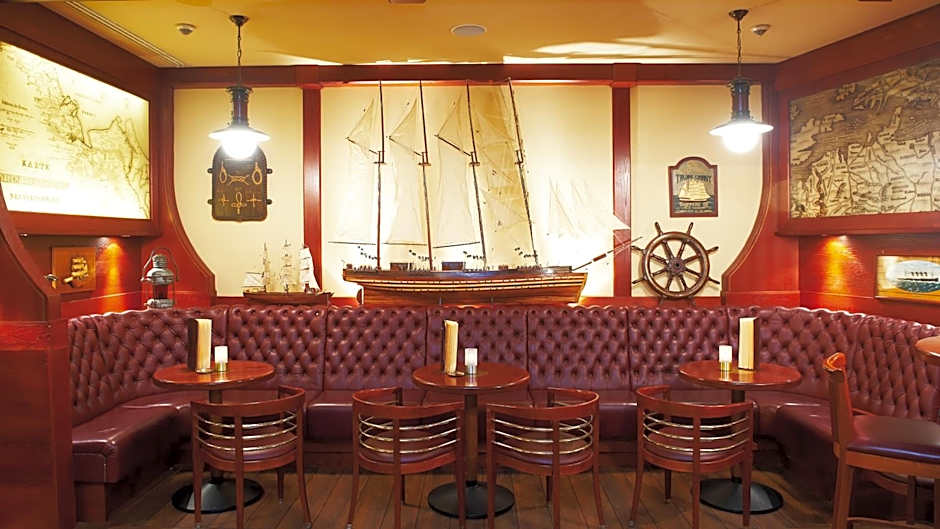 Hotel zur Post - ein Rovell Hotel