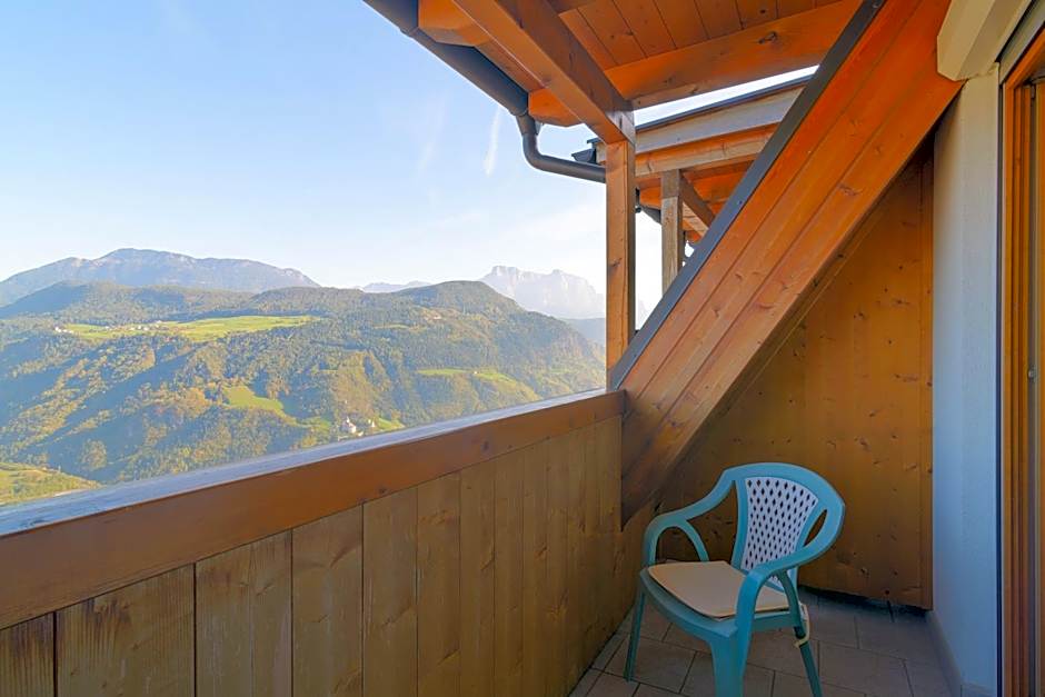 Hotel Haus an der Luck