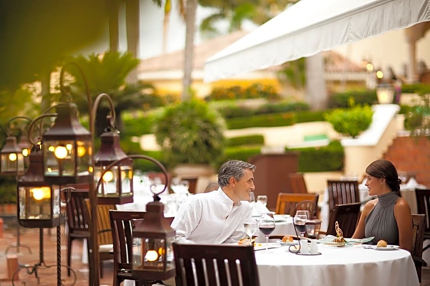 Casa Velas Adults Only All Inclusive