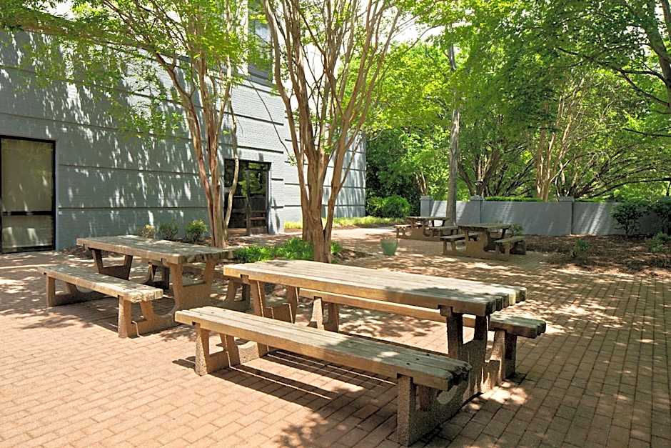 Hyatt Place Richmond/Innsbrook