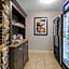 Best Western Acadia Park Inn